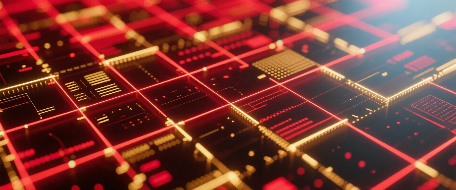 Data Visualization Background