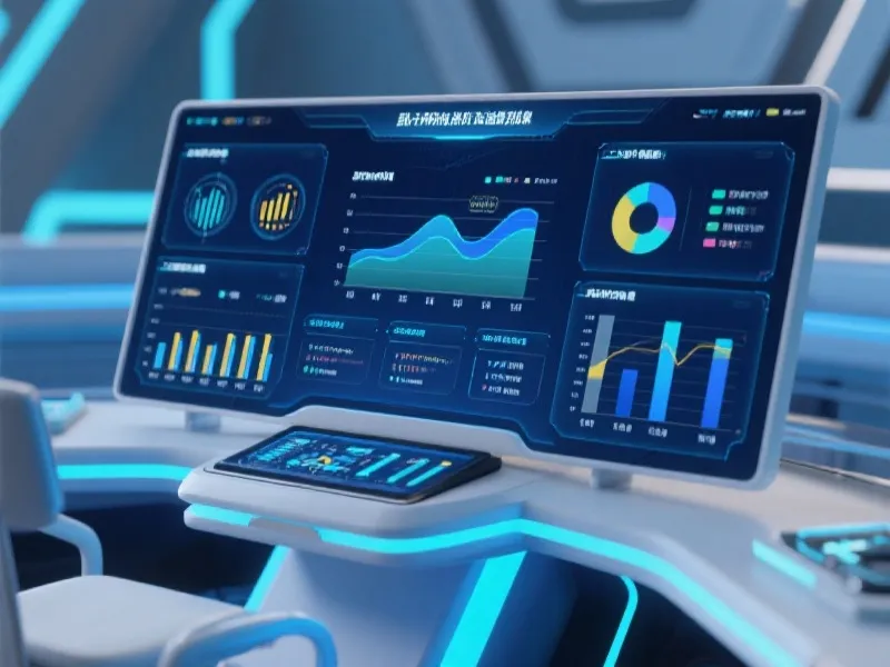 大发彩票 Dashboard