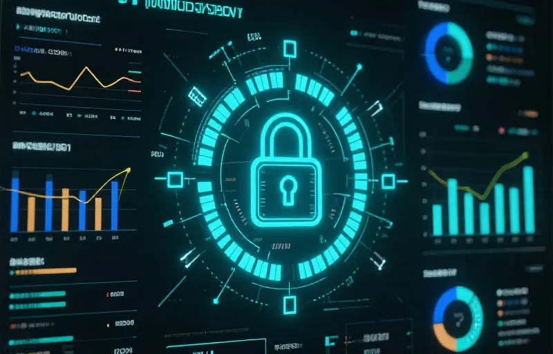 大发彩票安全数据中心