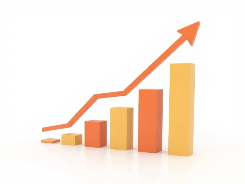 稳健型计划图表